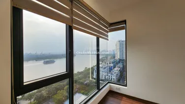 Cho thuê căn 3pn NTCB chỉ 27tr/tháng view đẹp nhất tòa nhà- Sẵn trống vào liền. LH 0775 315 ***