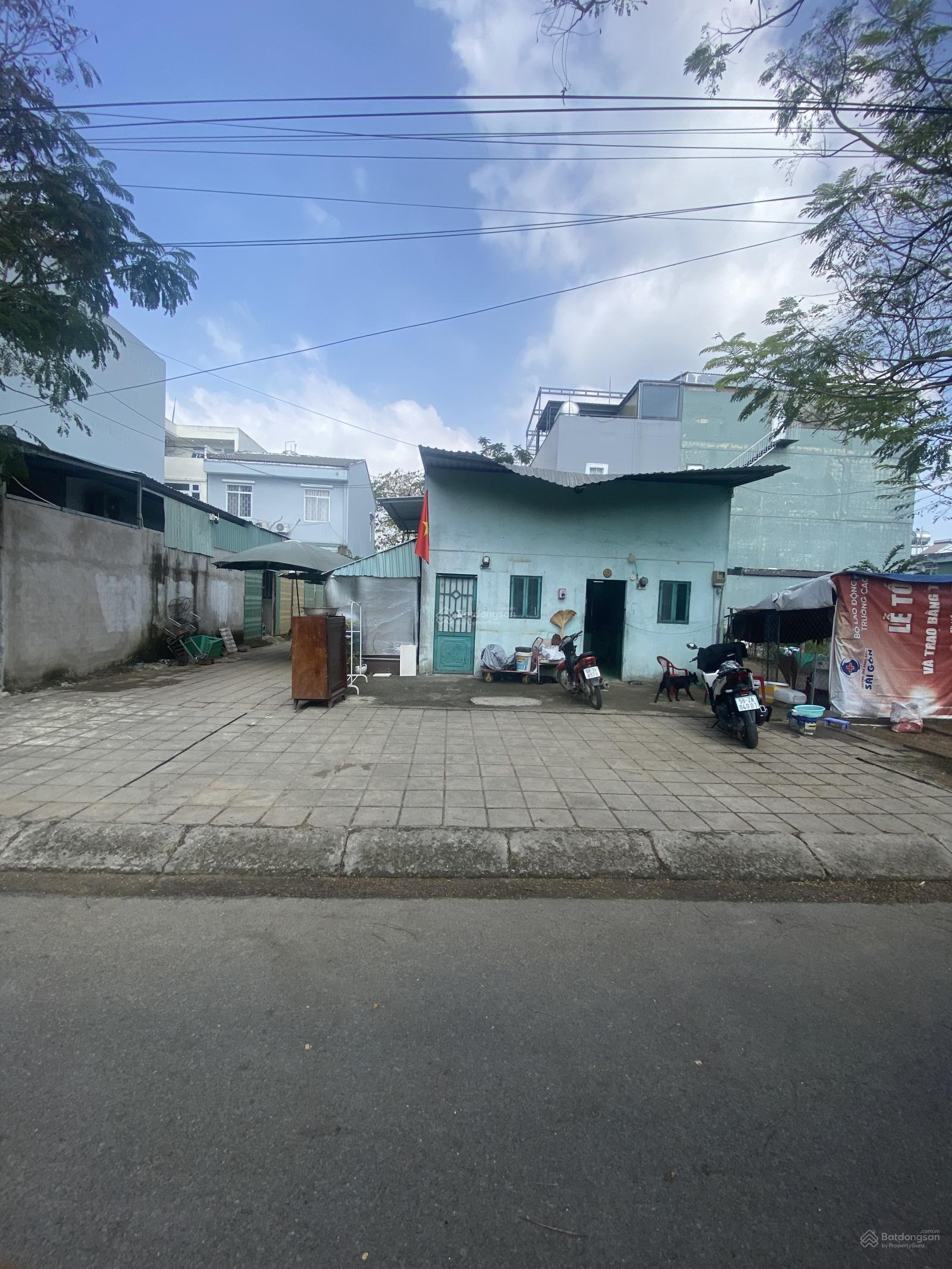 Đất sổ đỏ KDC Lập Phúc, DT: 7.5x20m. Lô góc Phước Kiển Nhà Bè Đất sổ đỏ KDC Lập Phúc, DT: 7.5x20m. Lô góc Phước Kiển Nhà Bè