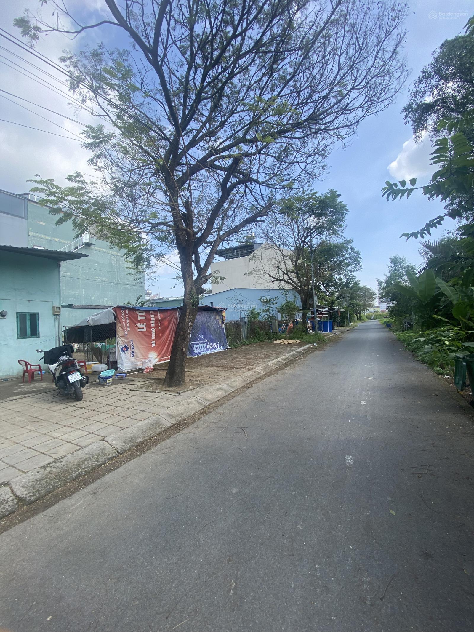 Đất sổ đỏ KDC Lập Phúc, DT: 7.5x20m. Lô góc Phước Kiển Nhà Bè Đất sổ đỏ KDC Lập Phúc, DT: 7.5x20m. Lô góc Phước Kiển Nhà Bè