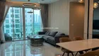 Căn hộ cao cấp Sadora 3 Phòng ngủ - 120m2. Gần siêu thị Emart. GIá thuê:32tr/1th