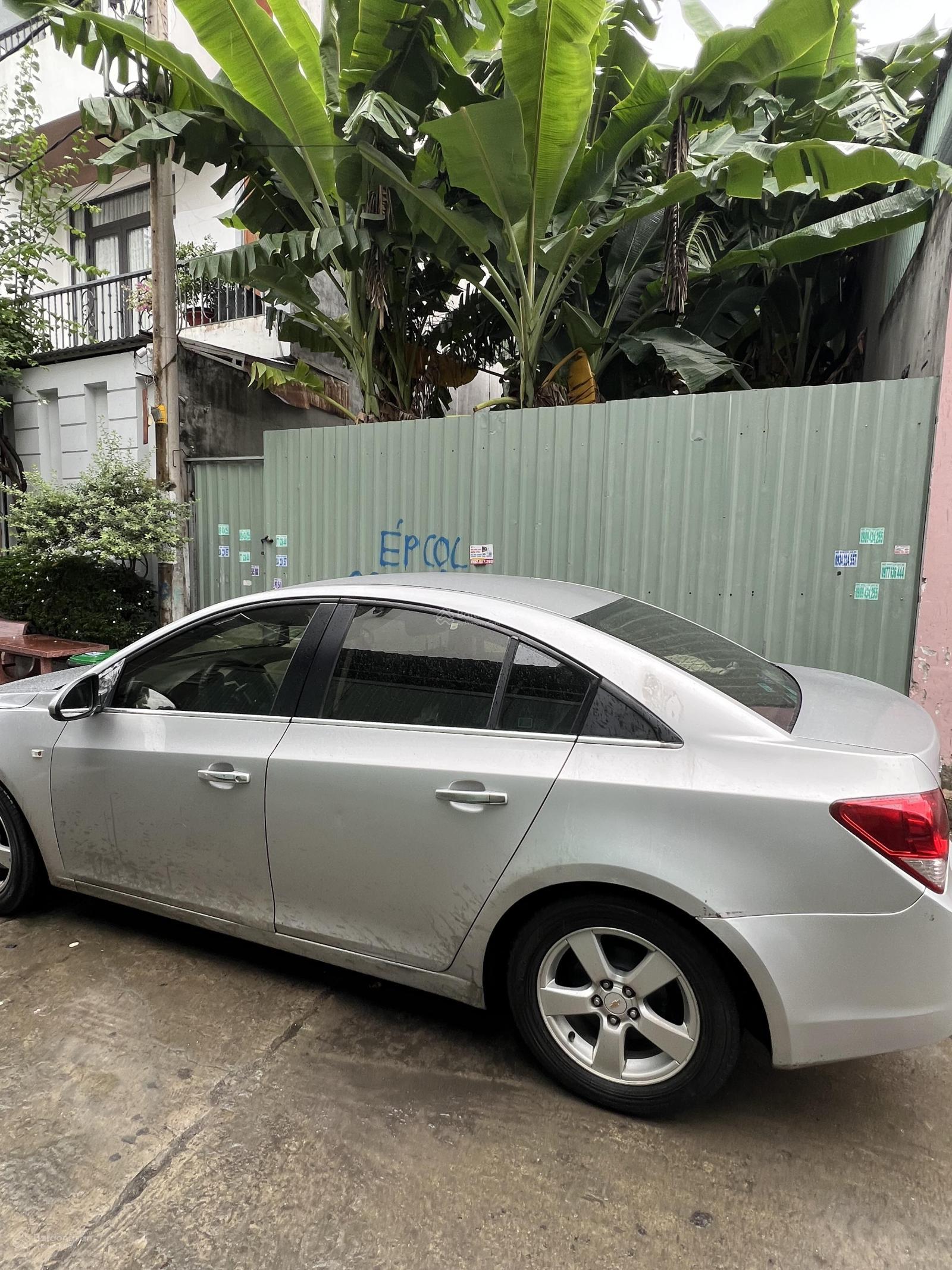 Bán Đất hẻm ô tô đường số 2,hẻm 175, tăng Nhơn Phú,TP thủ Đức, DT 80m2(5x16), sổ Hồng.LH:0904 398 ***