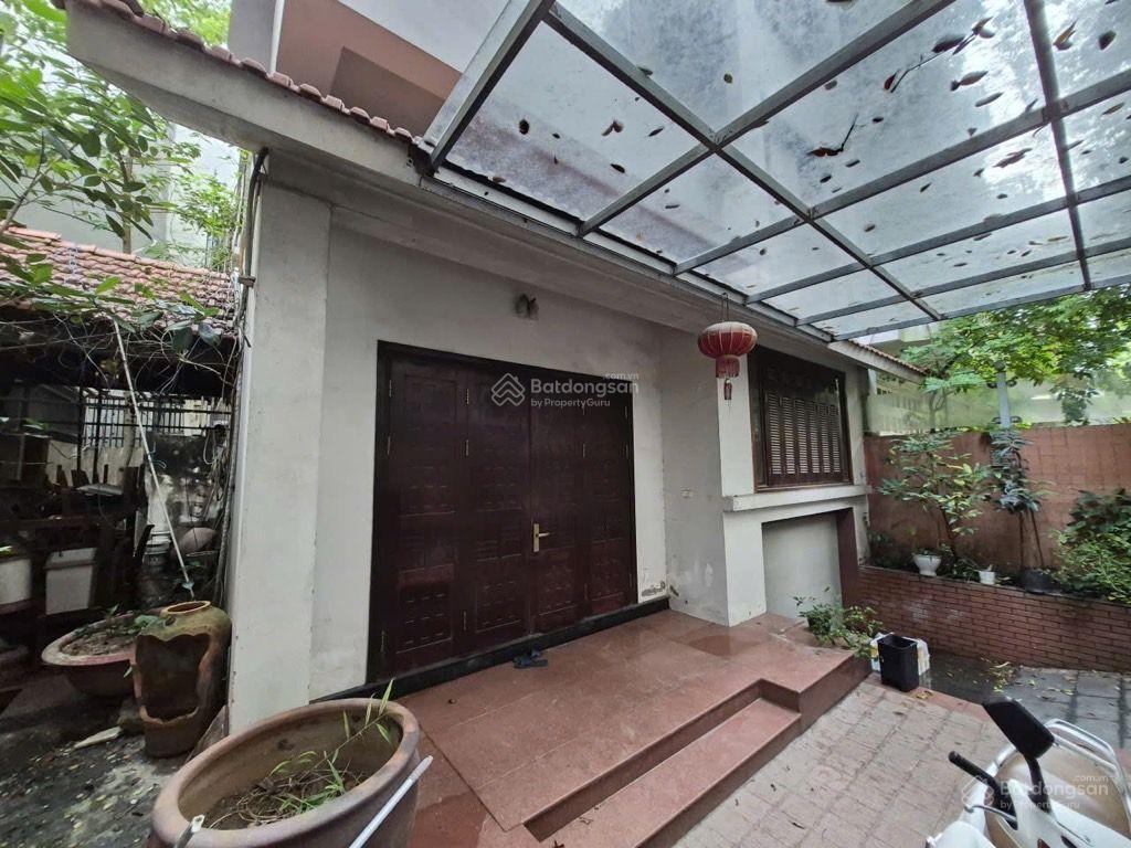 Tô Ngọc Vân DT 236m2 MT 8m, ô tô 7 chỗ, giá đầu tư. Vị trí đẹp, 20m ra hồ, phố VIP, sổ đỏ vuông vắn