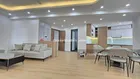 Căn hộ cao cấp Thăng Long City-DT 80m2 - 2 ngủ - 2WC - full nội thất. Phí dịch vụ siêu rẻ, ở sướng