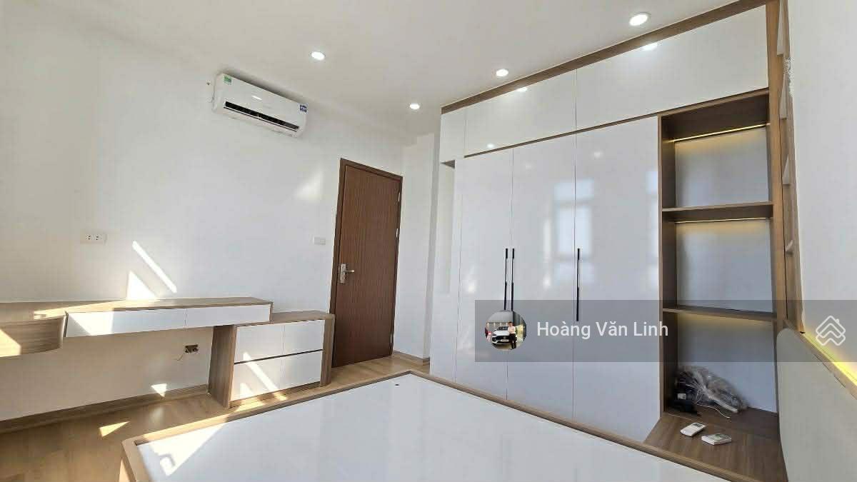 Căn hộ cao cấp Thăng Long City-DT 80m2 - 2 ngủ - 2WC - full nội thất. Phí dịch vụ siêu rẻ, ở sướng