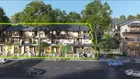 Cần bán nhà phố Eco Retreat phân khu Mùa Hạ giai đoạn 1, giá tốt nhất thị trường, duy nhất 1 căn