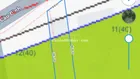 Bán gấp đất mặt tiền Đường Cầu Đình, 300m2 (8x37m), P. Long Phước, Quận 9, Hồ Chí Minh