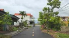 Bán đất phường Quảng Yên (Xã Tiền An cũ) giá chỉ từ 650tr 1 lô