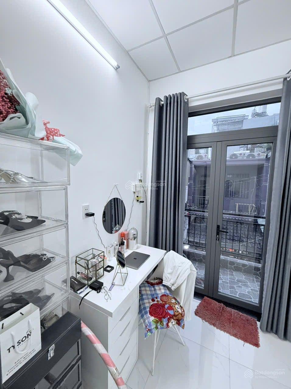 Bán nhà Hiếm HXH 3.65 tỉ tại Phường Tân Quý, Tân Phú, HCM và hỗ trợ trang trí noel, tết Bán nhà Hiếm HXH 3.65 tỉ tại Phường Tân Quý, Tân Phú, HCM và hỗ trợ trang trí noel, tết