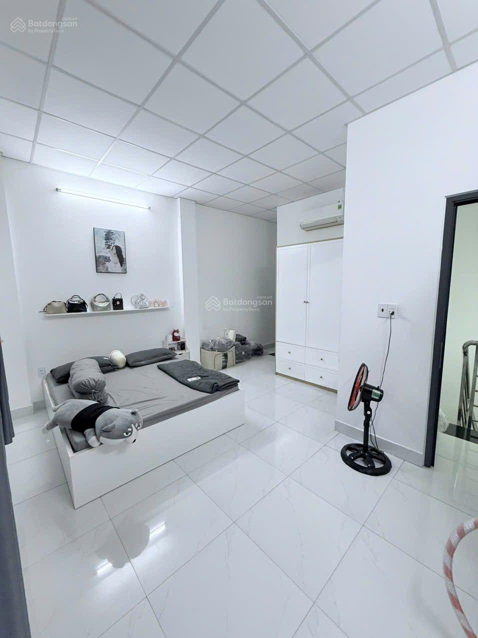 Bán nhà Hiếm HXH 3.65 tỉ tại Phường Tân Quý, Tân Phú, HCM và hỗ trợ trang trí noel, tết Bán nhà Hiếm HXH 3.65 tỉ tại Phường Tân Quý, Tân Phú, HCM và hỗ trợ trang trí noel, tết