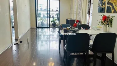 Bán căn góc 3PN sUnshine Palace 123m2 có sổ giá chỉ 9ty1- e Cường 0976 044 ***