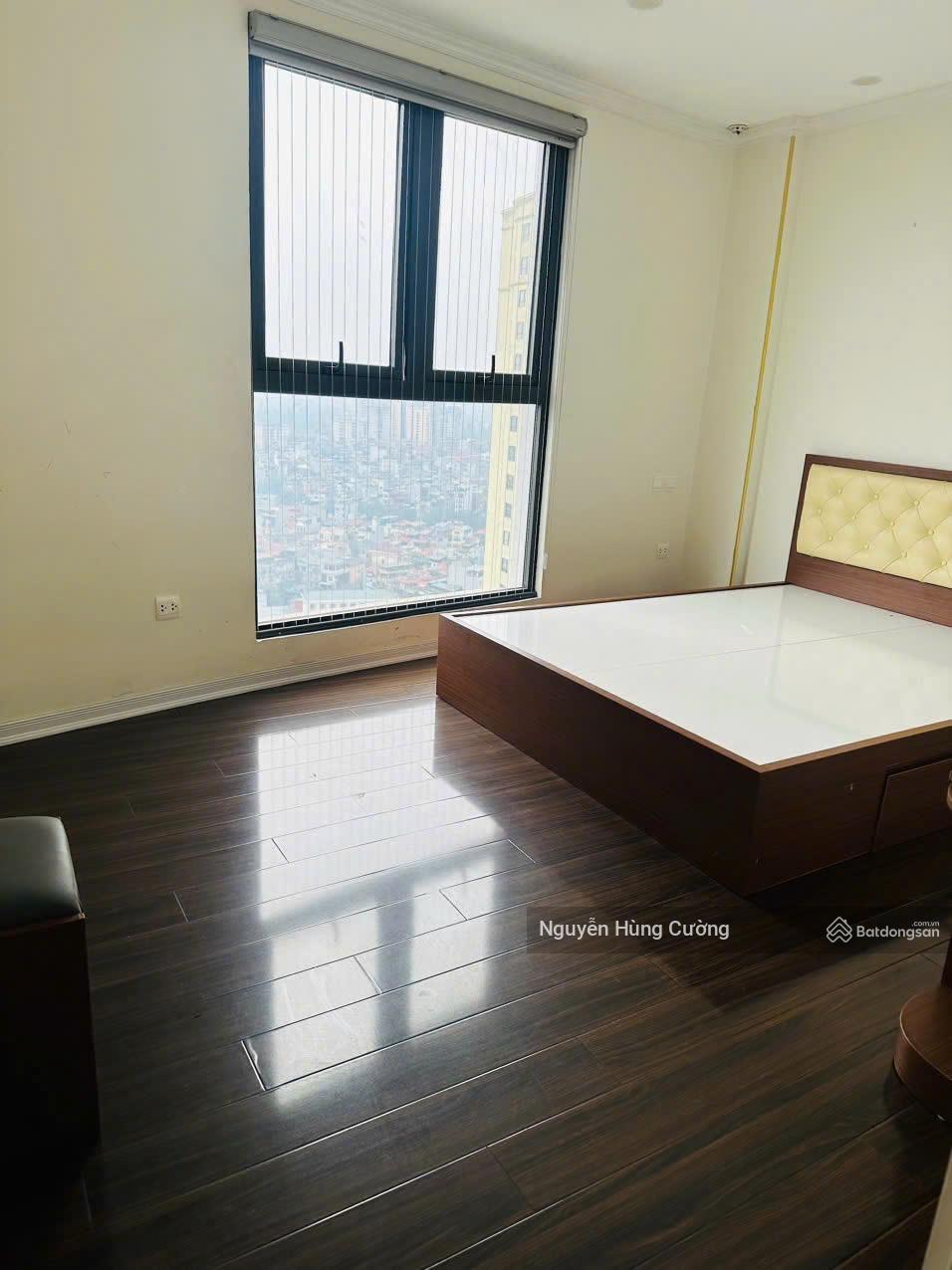 Bán căn góc 3PN sUnshine Palace 123m2 có sổ giá chỉ 9ty1- e Cường 0976 044 ***