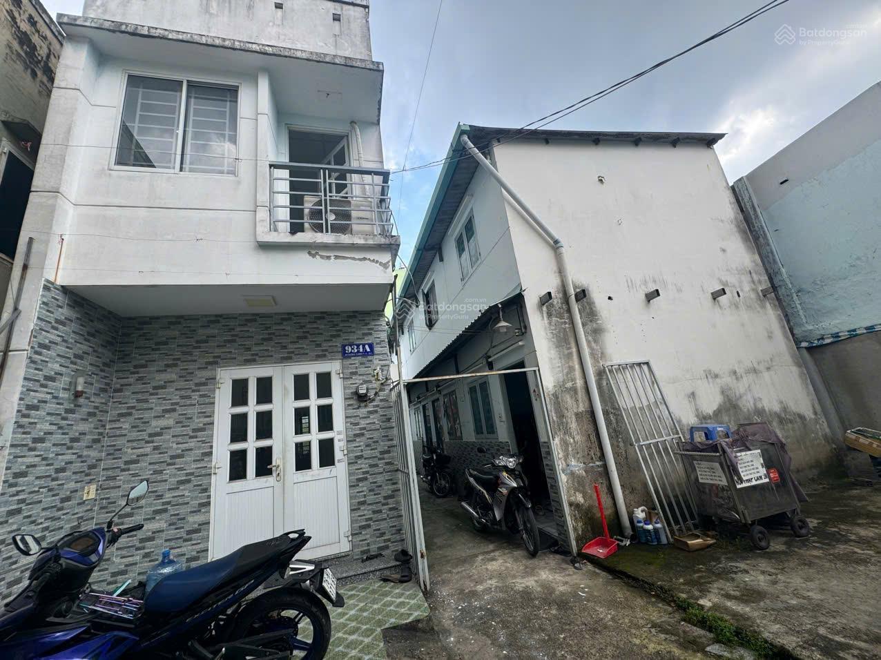 Chủ ngộp bán gấp dãy trọ giá rẻ ngay An Dương Vương Quận 6, 9,6m x 25,5m, TN 70tr/th, giá 17 tỷ TL Chủ ngộp bán gấp dãy trọ giá rẻ ngay An Dương Vương Quận 6, 9,6m x 25,5m, TN 70tr/th, giá 17 tỷ TL