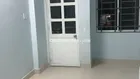Chủ ngộp bán gấp dãy trọ giá rẻ ngay An Dương Vương Quận 6, 9,6m x 25,5m, TN 70tr/th, giá 17 tỷ TL