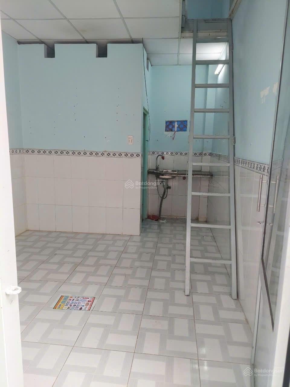 Chủ ngộp bán gấp dãy trọ giá rẻ ngay An Dương Vương Quận 6, 9,6m x 25,5m, TN 70tr/th, giá 17 tỷ TL Chủ ngộp bán gấp dãy trọ giá rẻ ngay An Dương Vương Quận 6, 9,6m x 25,5m, TN 70tr/th, giá 17 tỷ TL