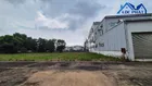 Bán nhà Xưởng tại KCN Long Thành gần 16500m2 đã đóng hạ tầng 1 lần lh 0933 725 ***