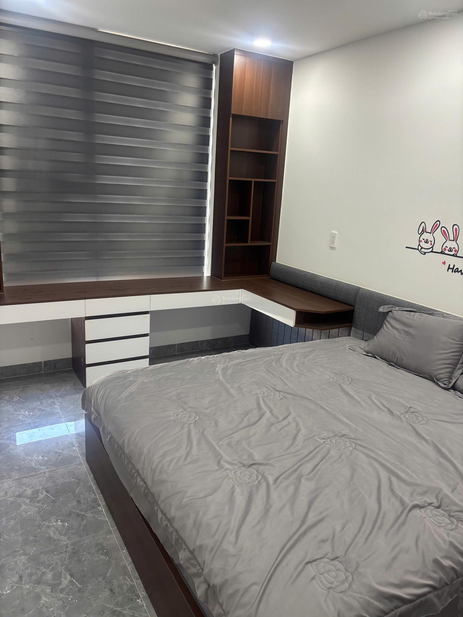 Giảm giá bán nhanh Penthouse tầng 34 chung cư Skyview Chánh Nghĩa - Thủ dầu 1 Giảm giá bán nhanh Penthouse tầng 34 chung cư Skyview Chánh Nghĩa - Thủ dầu 1