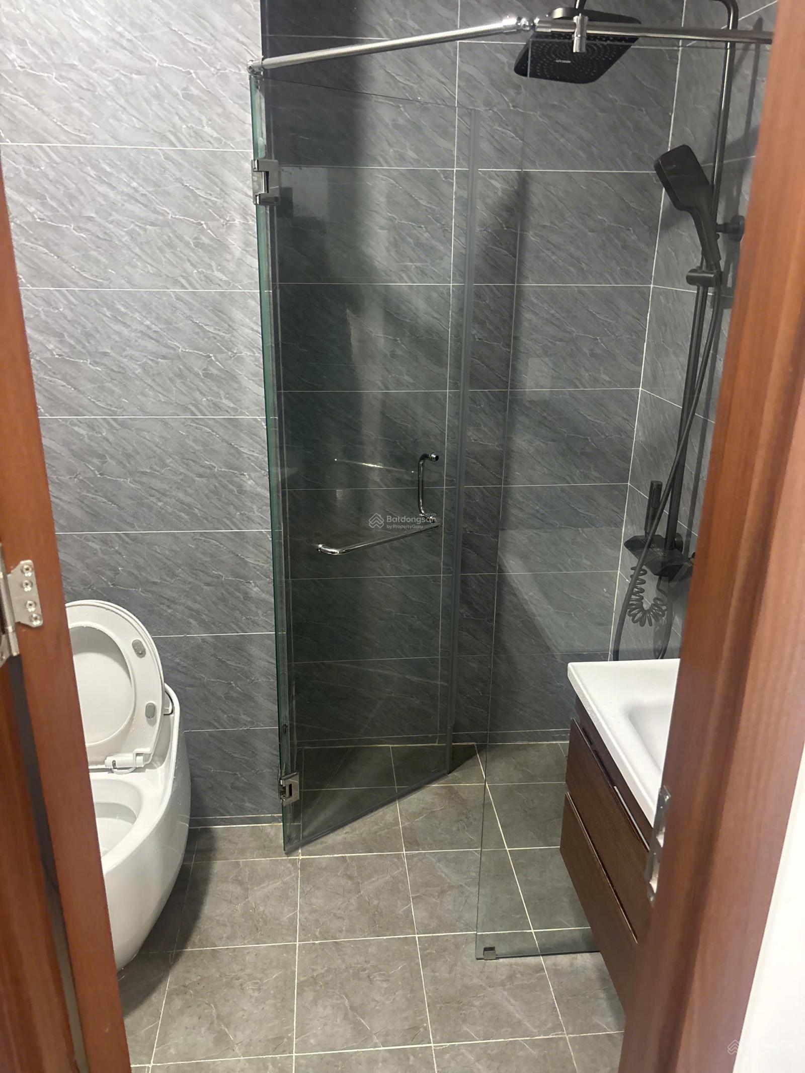 Giảm giá bán nhanh Penthouse tầng 34 chung cư Skyview Chánh Nghĩa - Thủ dầu 1 Giảm giá bán nhanh Penthouse tầng 34 chung cư Skyview Chánh Nghĩa - Thủ dầu 1