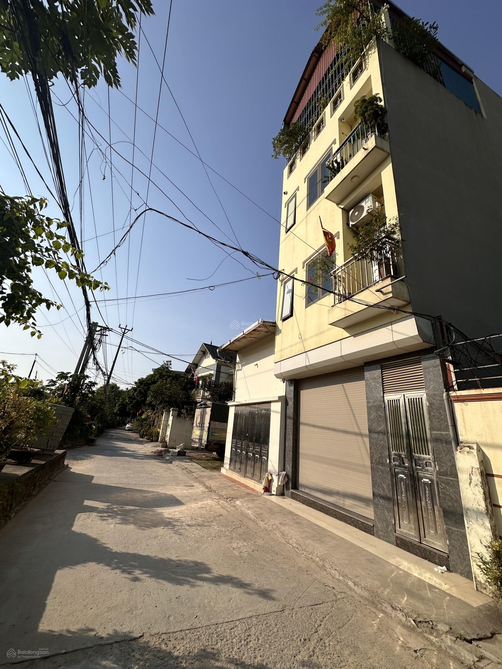 Bán đất giữa thành phố Thông Minh - cạnh Vin Tàm xá - chân cầu Nhận Tân - bên cạnh Đại Lộ ven sông