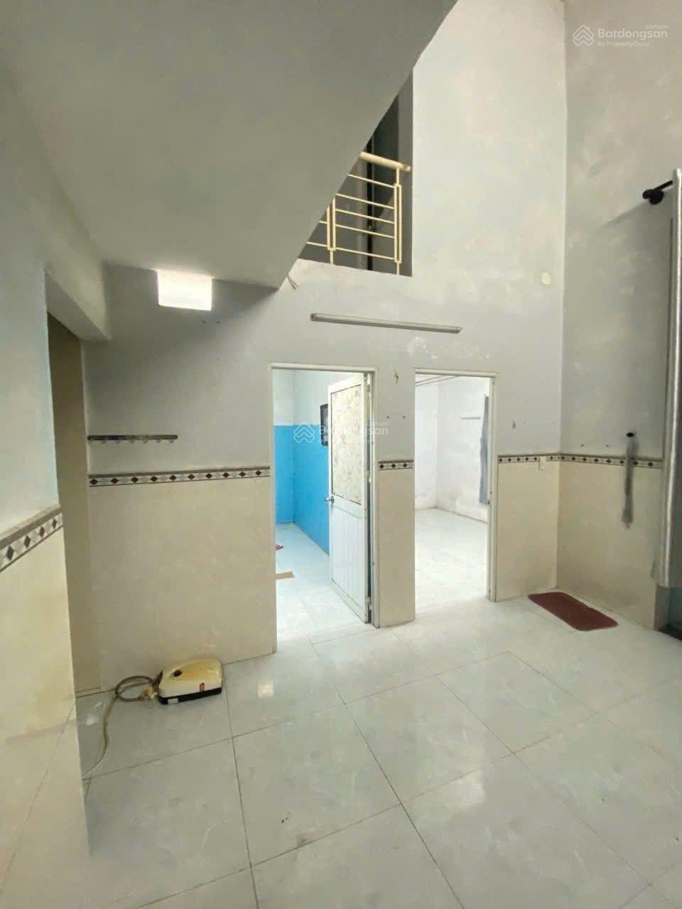 Bán nhà mê lửng kiệt Lê Tấn Trung, cách kiệt ô tô tận Nơi 20m, P. Thọ Quang Sơn Trà. Hướng Đông Nam