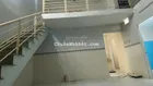 Bán nhà mê lửng kiệt Lê Tấn Trung, cách kiệt ô tô tận Nơi 20m, P. Thọ Quang Sơn Trà. Hướng Đông Nam