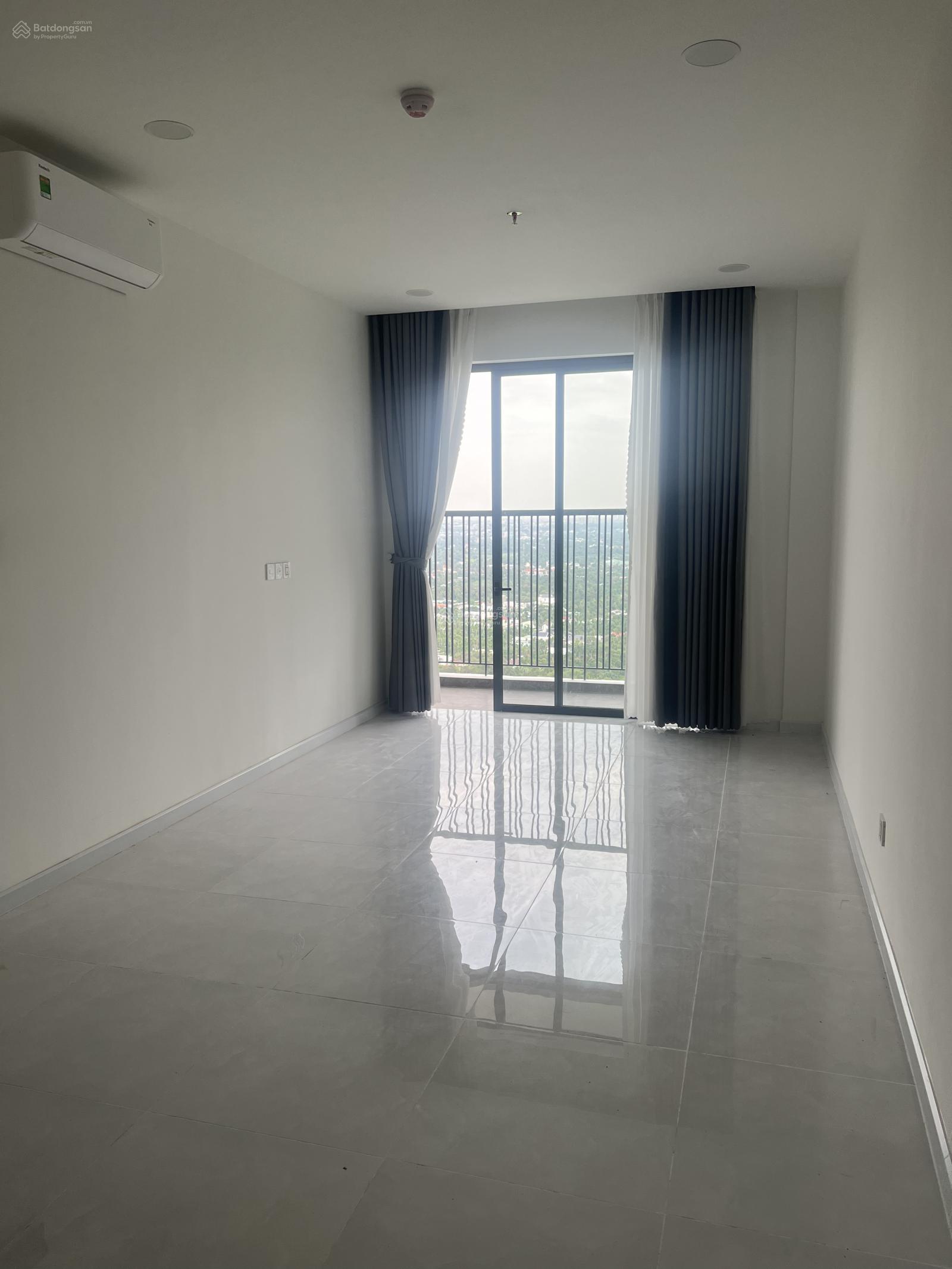 CHO THUÊ CĂN HỘ THE MAISON 2PN - 2WC - LIÊN HỆ EM CHỌN SẢN PHẨM ƯNG Ý