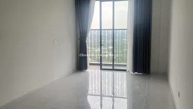 CHO THUÊ CĂN HỘ THE MAISON 2PN - 2WC - LIÊN HỆ EM CHỌN SẢN PHẨM ƯNG Ý