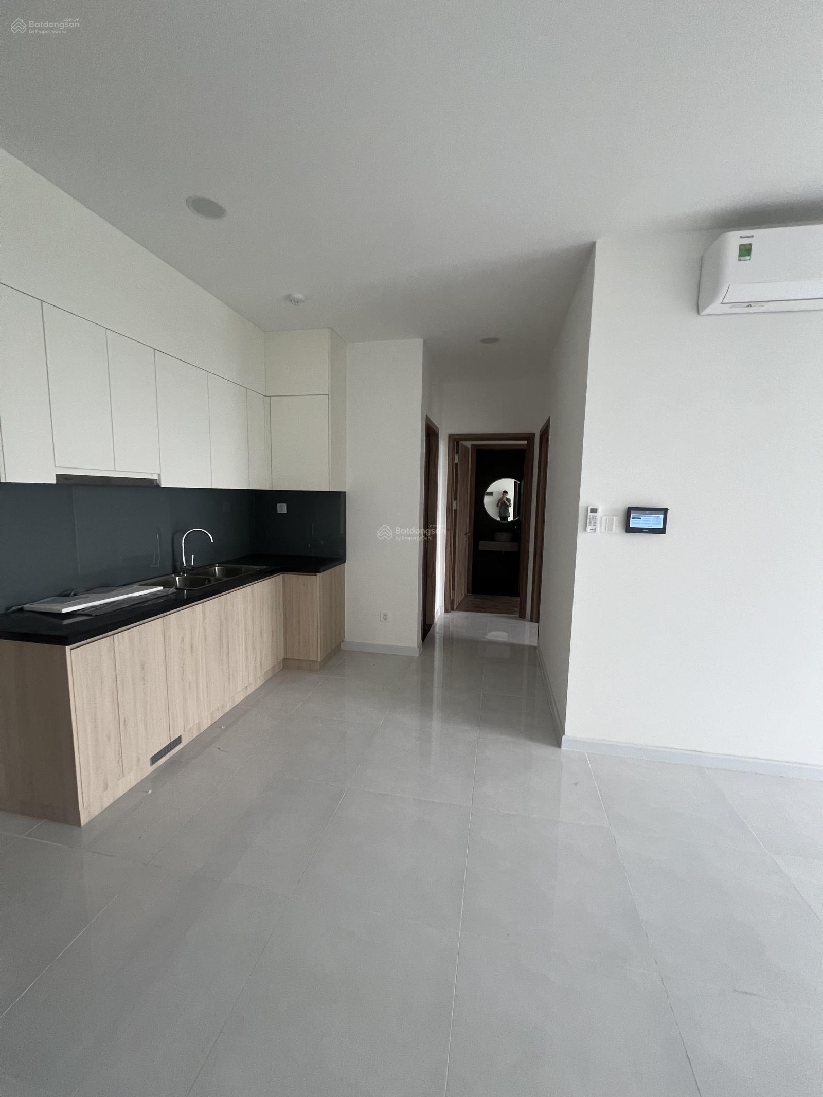 CHO THUÊ CĂN HỘ THE MAISON 2PN - 2WC - LIÊN HỆ EM CHỌN SẢN PHẨM ƯNG Ý