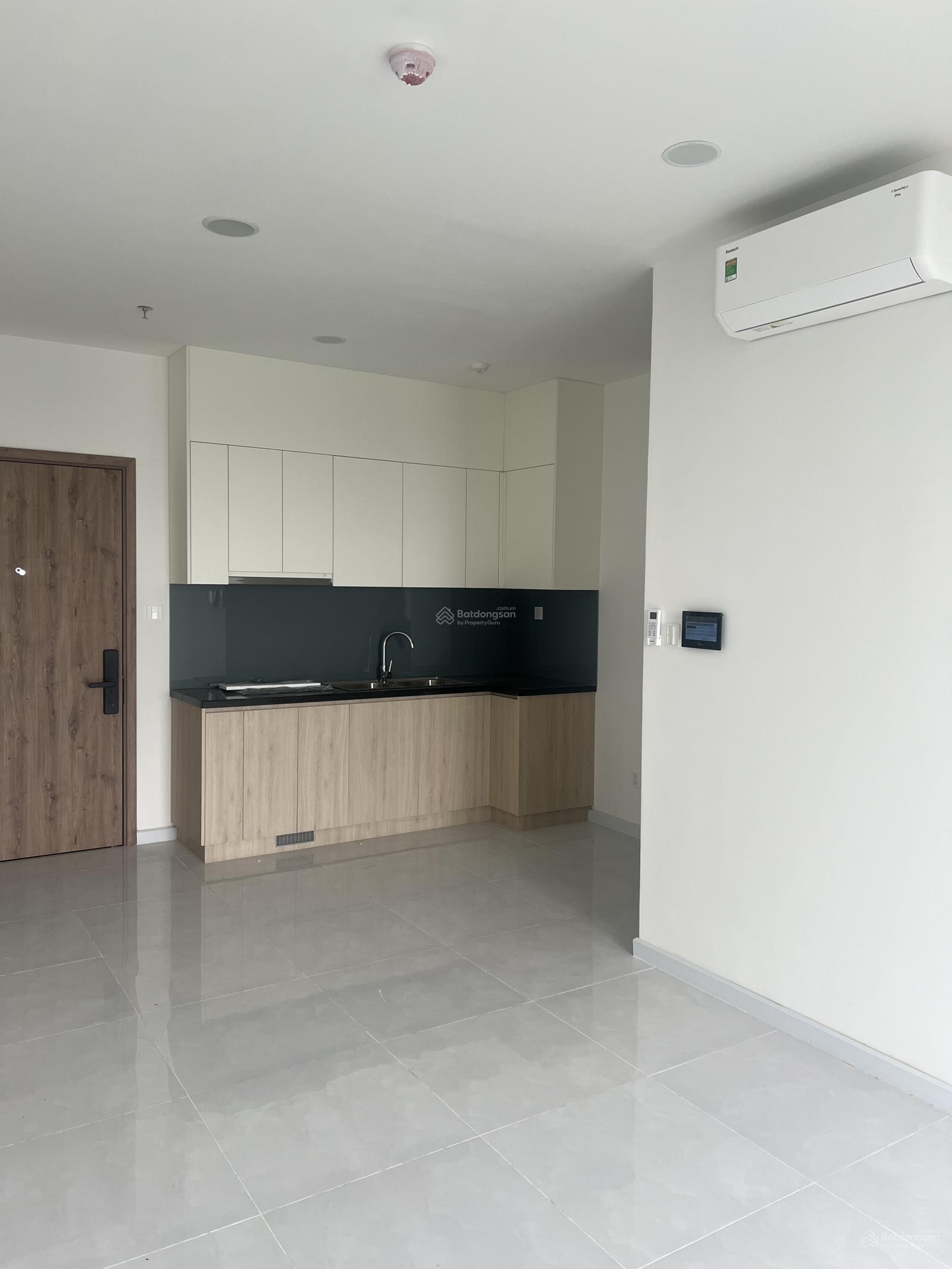 CHO THUÊ CĂN HỘ THE MAISON 2PN - 2WC - LIÊN HỆ EM CHỌN SẢN PHẨM ƯNG Ý