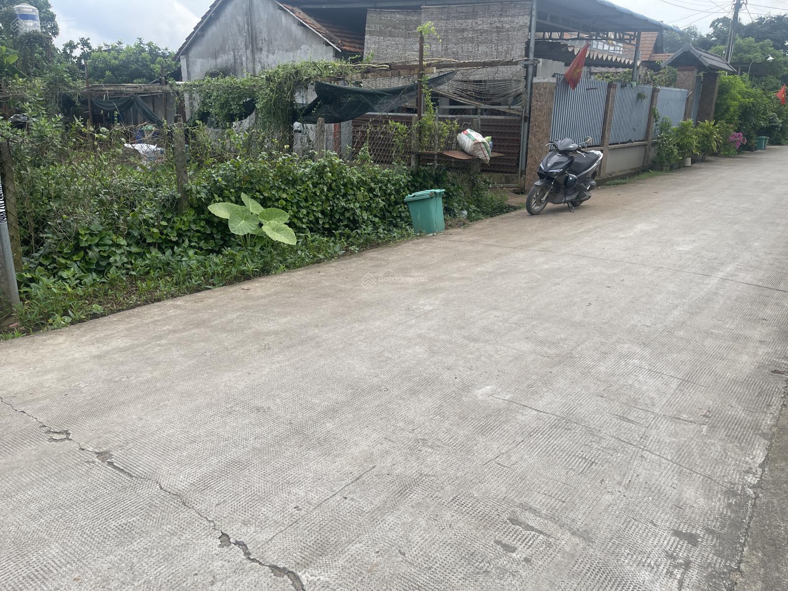 Đất ngay trường Bình An - Sân Bay Quốc Tế Long Thành Đất ngay trường Bình An - Sân Bay Quốc Tế Long Thành