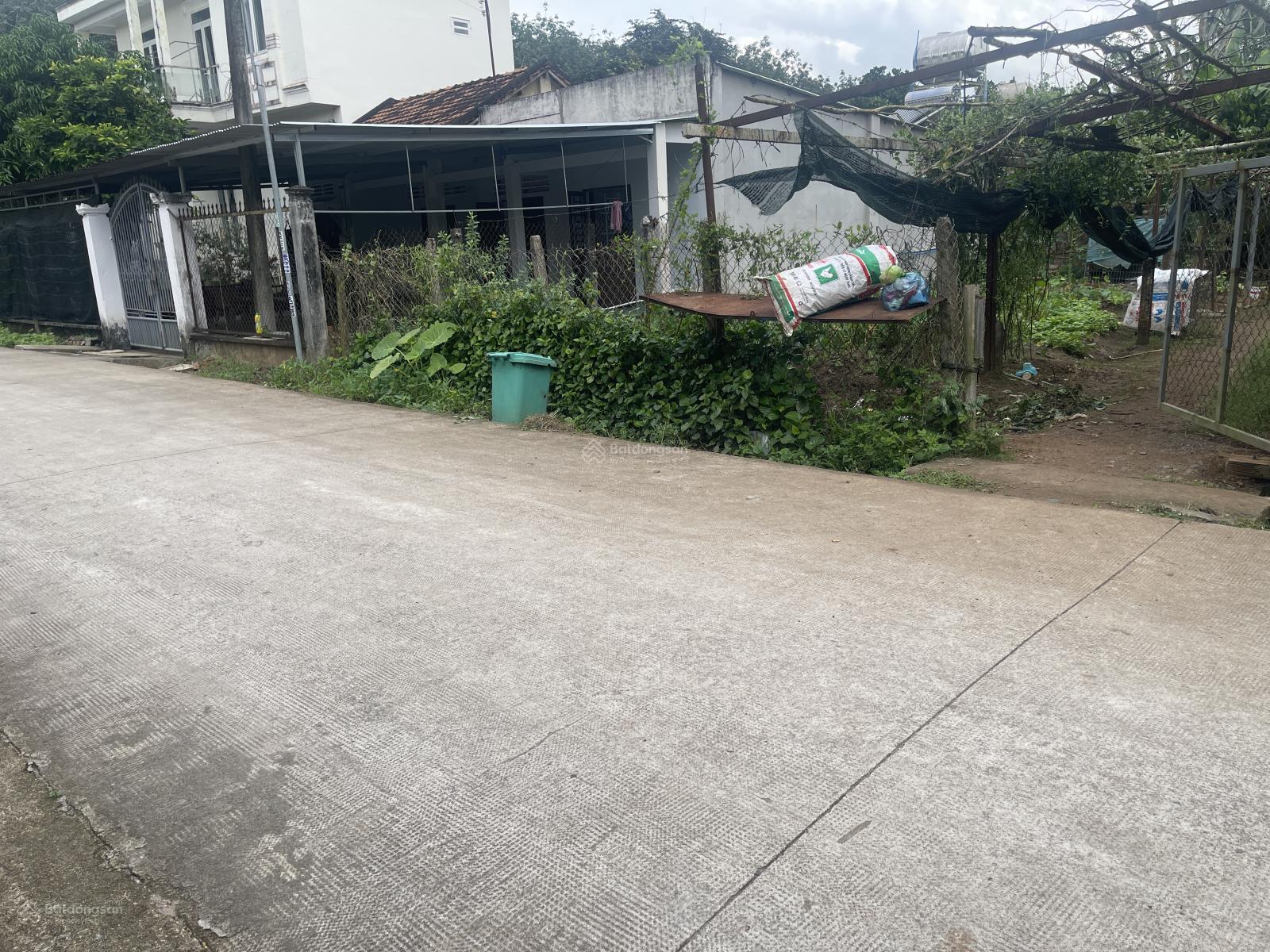 Đất ngay trường Bình An - Sân Bay Quốc Tế Long Thành Đất ngay trường Bình An - Sân Bay Quốc Tế Long Thành