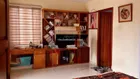 Bán biệt thự VCN Phước Hải, Đường B3 (Tạ Xuân Thu) full nội thất - 0395 050 *** - Hoàng