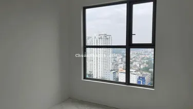 Bán căn hộ 2PN Celesta Rise Nguyễn Hữu Thọ - 80m2 giá 5,9 tỷ LH 0934 013 ***