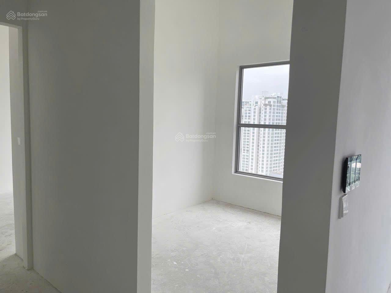 Bán căn hộ 2PN Celesta Rise Nguyễn Hữu Thọ - 80m2 giá 5,9 tỷ LH 0934 013 ***