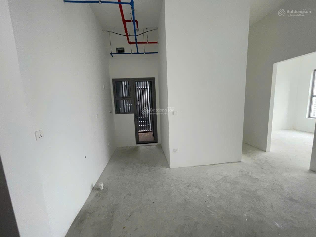 Bán căn hộ 2PN Celesta Rise Nguyễn Hữu Thọ - 80m2 giá 5,9 tỷ LH 0934 013 ***