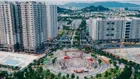 Căn hộ FPT Plaza 4, giỏ hàng đợt đầu trực tiếp chủ đầu tư