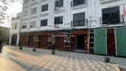 Bán Nhà Riêng Đường 6, Xã Phụng Châu, Chương Mỹ, Hà Nội, 3,65 tỷ, 33m2 . Oto đỗ cửa ngày đêm .