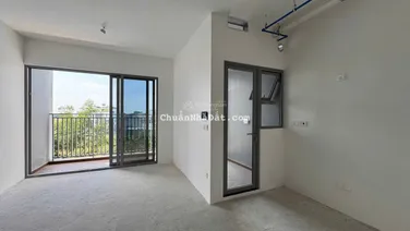 Bán căn hộ Celesta Rise - Nguyễn Hữu Thọ - 5,7 tỷ 79m2 LH 0934 013 ***