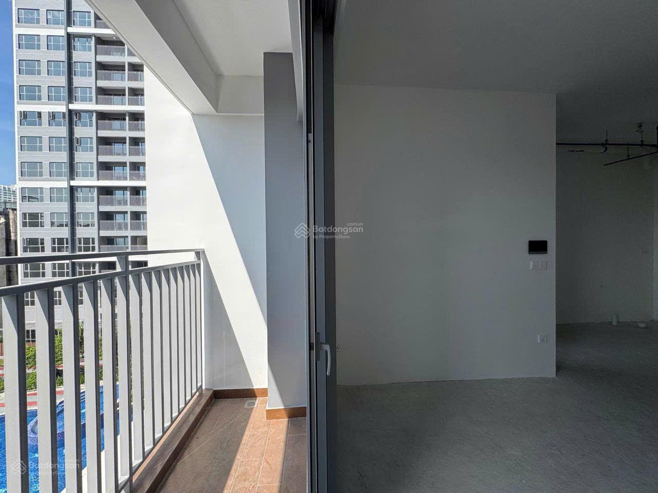 Bán căn hộ Celesta Rise - Nguyễn Hữu Thọ - 5,7 tỷ 79m2 LH 0934 013 ***