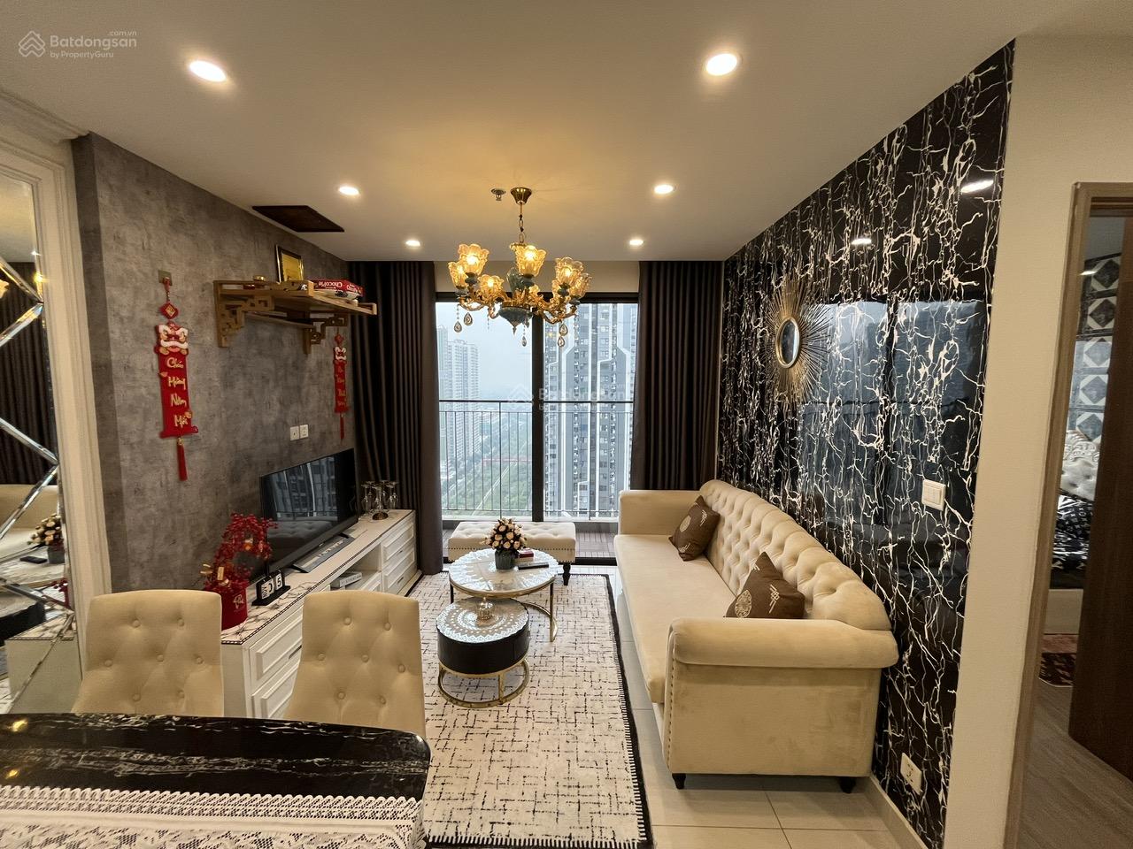 Cần bán căn hộ 2PN-55m-4.7 tỷ kđt Vinhomes Smart City Cần bán căn hộ 2PN-55m-4.7 tỷ kđt Vinhomes Smart City