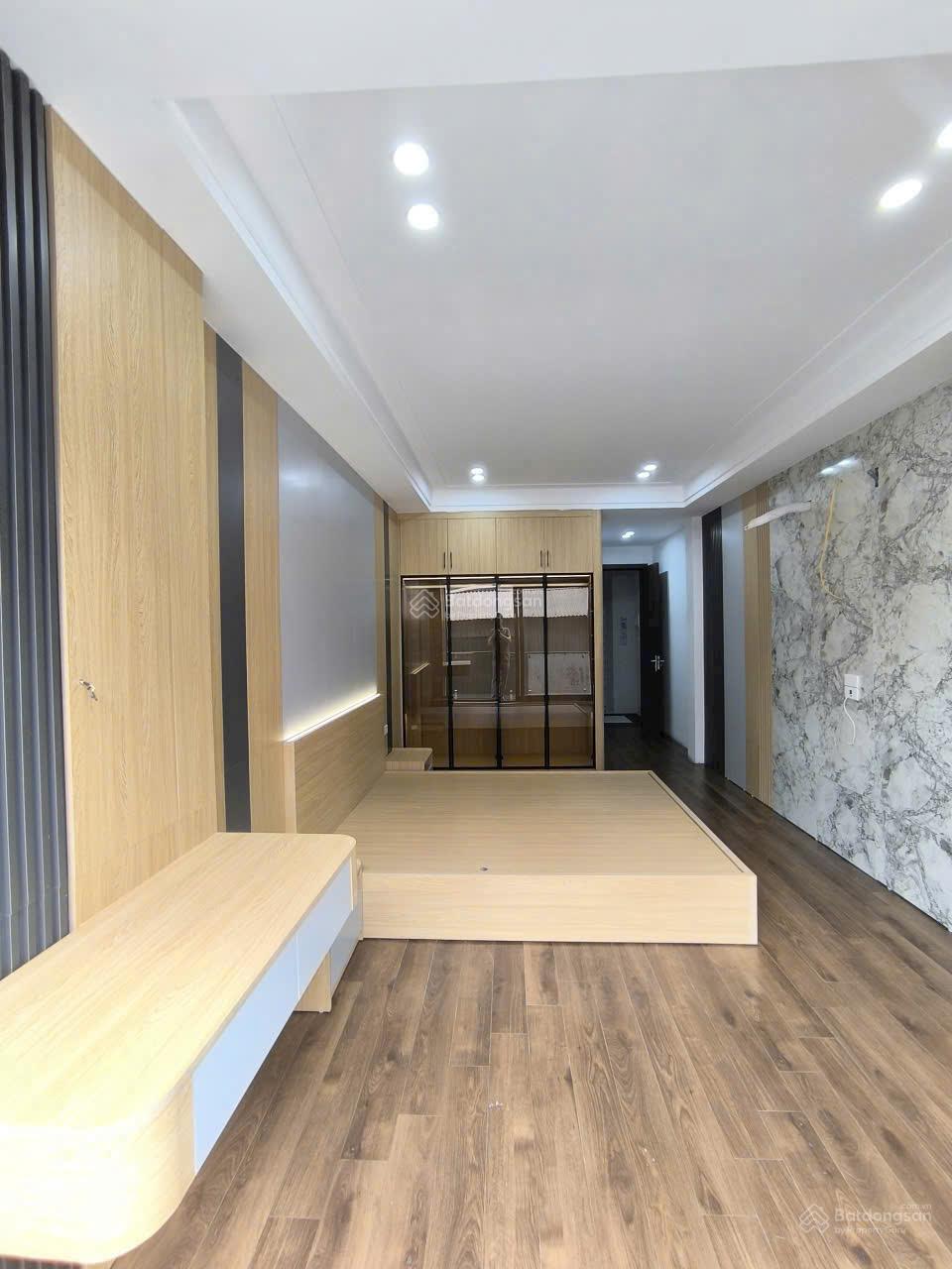 CẦN BÁN NHÀ SÀI ĐỒNG LONG BIÊN HÀ NỘI. CẦN BÁN NHÀ SÀI ĐỒNG LONG BIÊN HÀ NỘI.