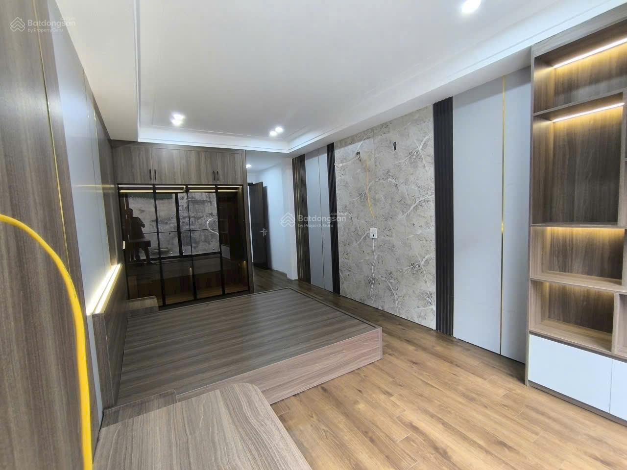 CẦN BÁN NHÀ SÀI ĐỒNG LONG BIÊN HÀ NỘI. CẦN BÁN NHÀ SÀI ĐỒNG LONG BIÊN HÀ NỘI.