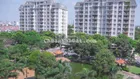 Bán nhanh căn hộ Cảnh Viên 3 - 3PN - view công viên - giá tốt thương LH 0918 080 ***