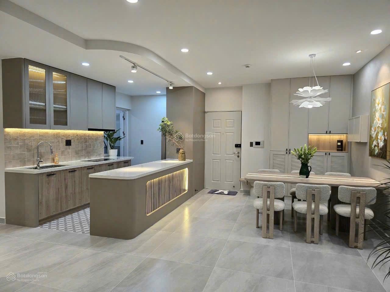 Bán nhanh căn hộ Cảnh Viên 3 - 3PN - view công viên - giá tốt thương LH 0918 080 *** Bán nhanh căn hộ Cảnh Viên 3 - 3PN - view công viên - giá tốt thương LH 0918 080 ***