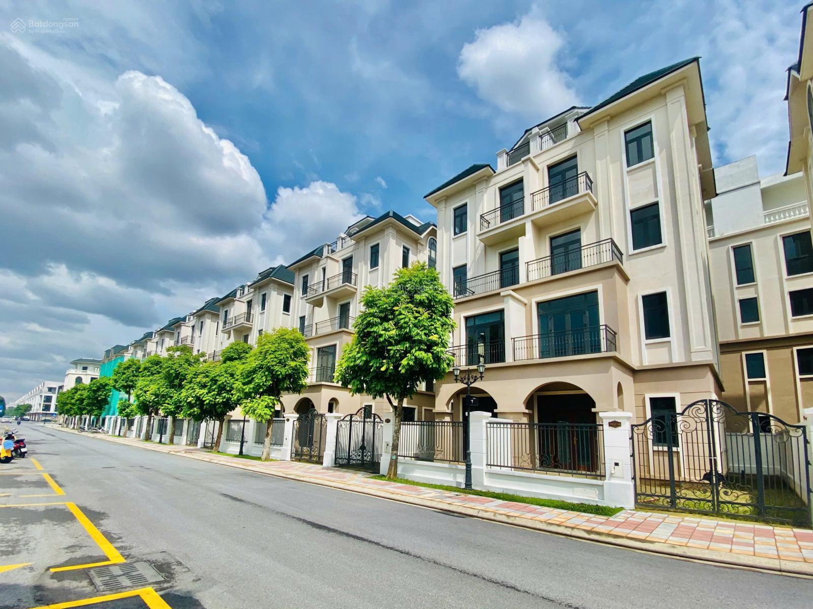 Chủ nhà cần tiền ! bán gấp Biệt thự Song Lập 136m OCP3 đối diện công viên không gian xanh trước nhà Chủ nhà cần tiền ! bán gấp Biệt thự Song Lập 136m OCP3 đối diện công viên không gian xanh trước nhà