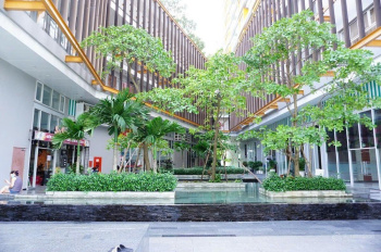 Bán CC Dragon Hill 2 Nguyễn Hữu Thọ, 4,65 tỷ, 75m2, giá cực tốt Bán CC Dragon Hill 2 Nguyễn Hữu Thọ, 4,65 tỷ, 75m2, giá cực tốt