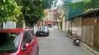 HÀNG TUYỆT CHỦNG KHÔNG MUA LÀ HẾT!