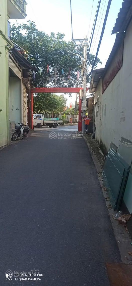 HÀNG TUYỆT CHỦNG  KHÔNG MUA LÀ HẾT!