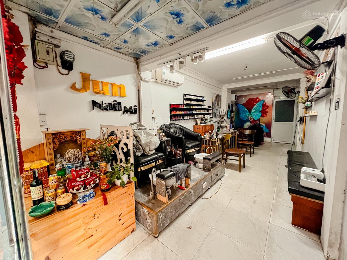 Bán NR Kết Hợp Kinh Doanh 44m2, Mặt Ngõ Thông Kinh Doanh, Dòng Tiền Tốt, 10m Ra Mặt Phố, Sầm Uất Bán NR Kết Hợp Kinh Doanh 44m2, Mặt Ngõ Thông Kinh Doanh, Dòng Tiền Tốt, 10m Ra Mặt Phố, Sầm Uất