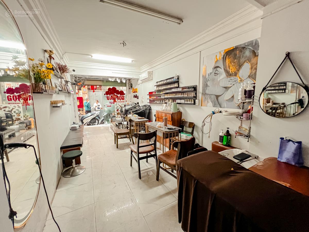 Bán NR Kết Hợp Kinh Doanh 44m2, Mặt Ngõ Thông Kinh Doanh, Dòng Tiền Tốt, 10m Ra Mặt Phố, Sầm Uất Bán NR Kết Hợp Kinh Doanh 44m2, Mặt Ngõ Thông Kinh Doanh, Dòng Tiền Tốt, 10m Ra Mặt Phố, Sầm Uất