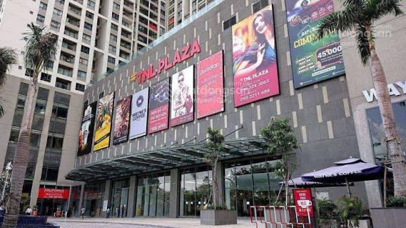 Cho thuê căn hộ chung cư cao cấp gold view.346, Bến Vân Đồn, Phường 1, Quận 4,dt60m2.1pn-1wc.lầu lầ